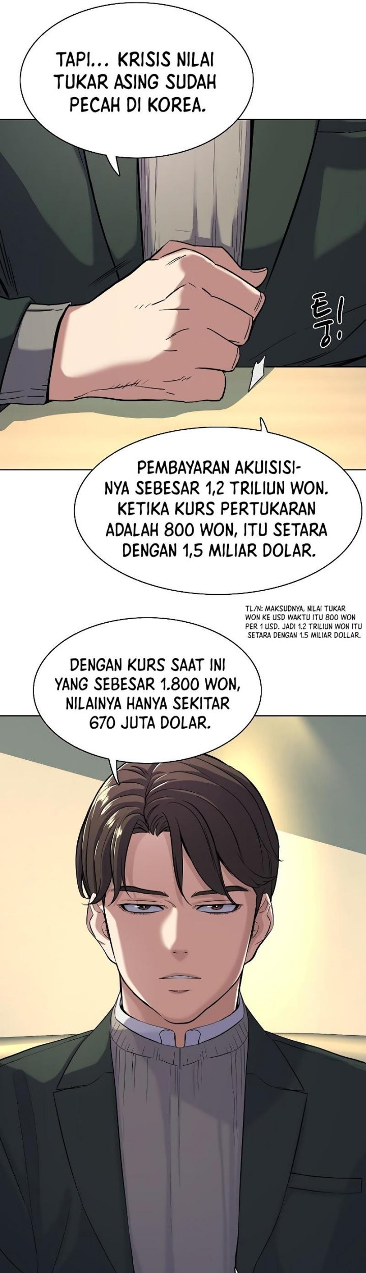 Chapter 47 - halaman 29