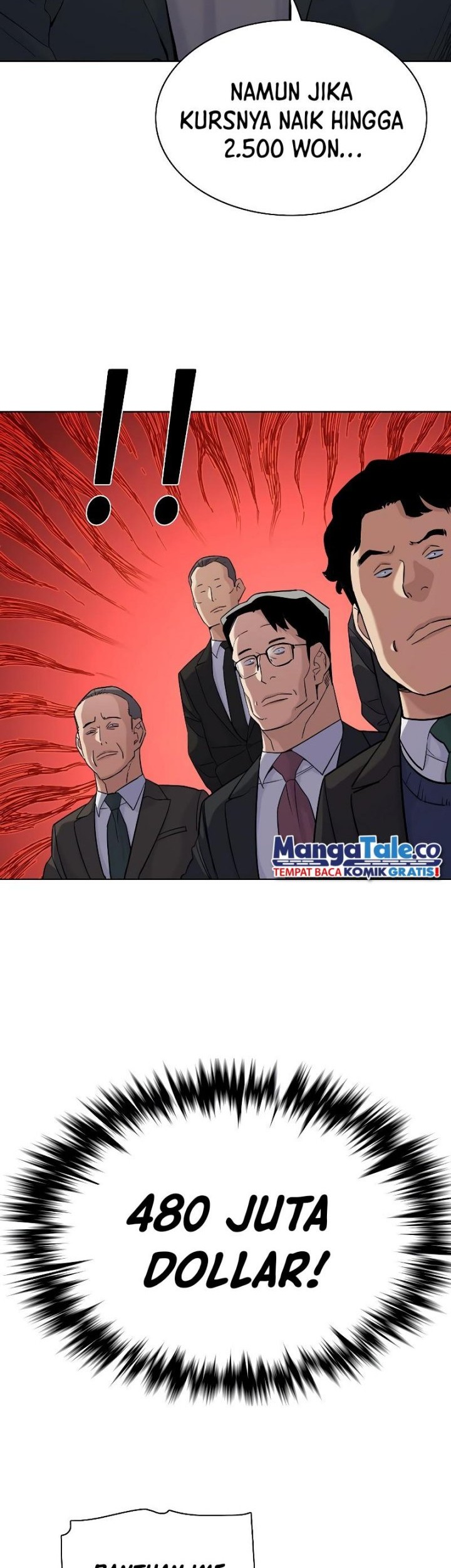 Chapter 47 - halaman 30