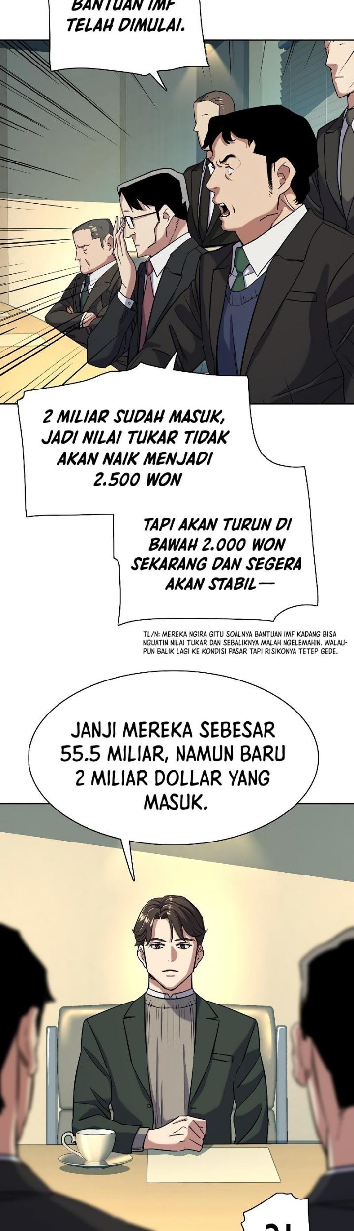 Chapter 47 - halaman 31