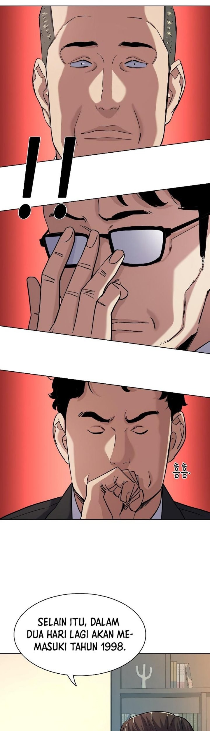 Chapter 47 - halaman 34