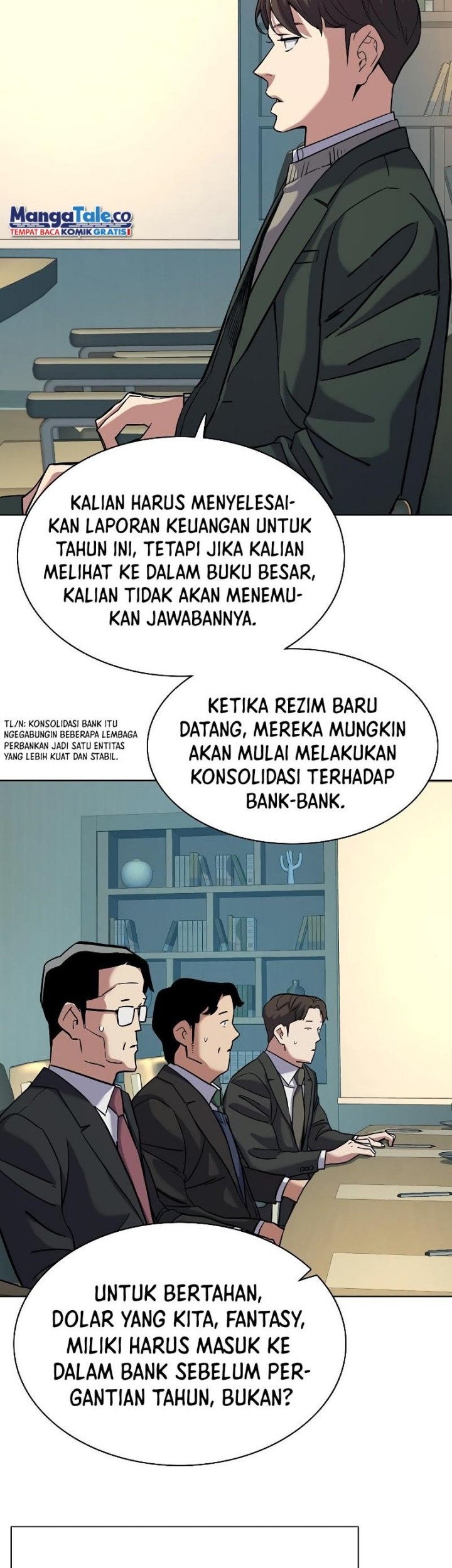 Chapter 47 - halaman 35