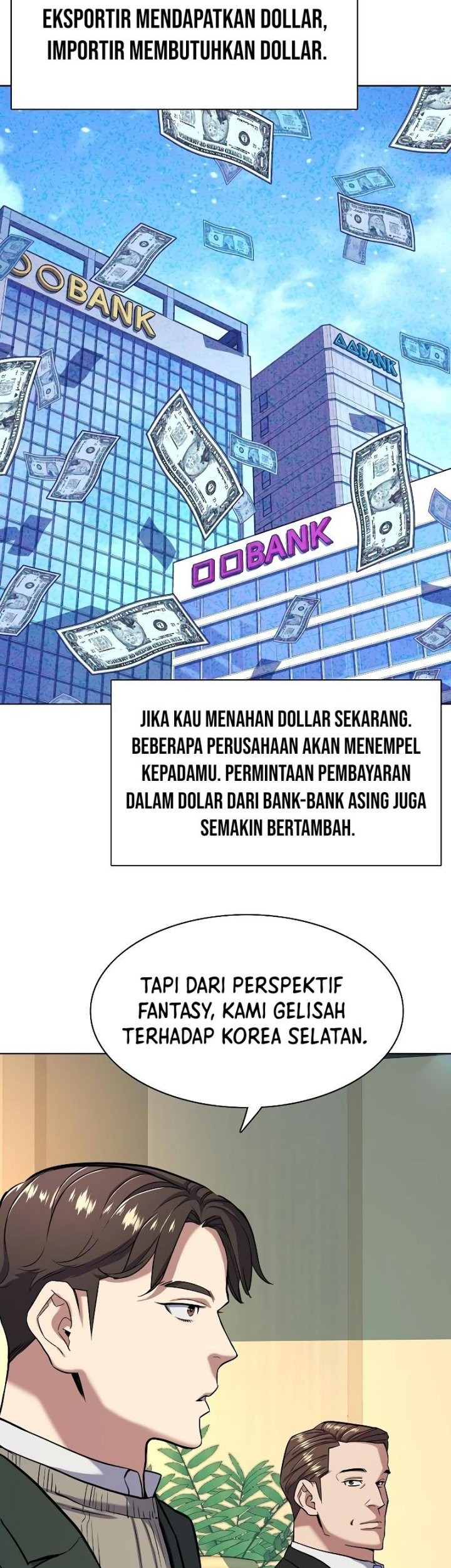 Chapter 47 - halaman 36