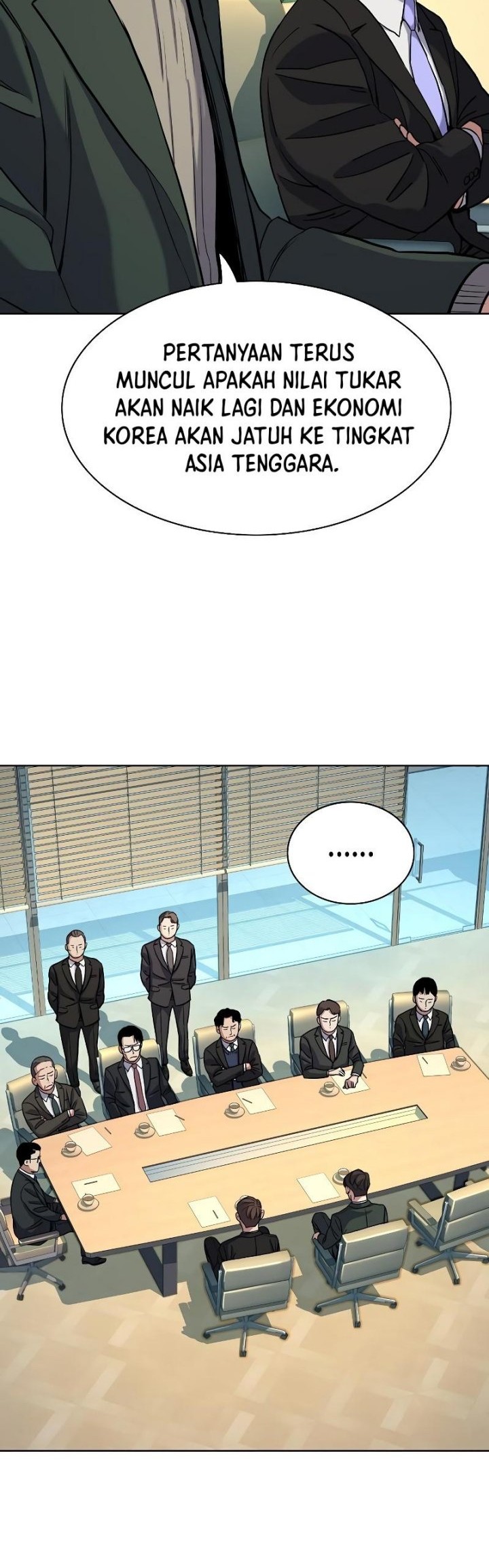 Chapter 47 - halaman 37