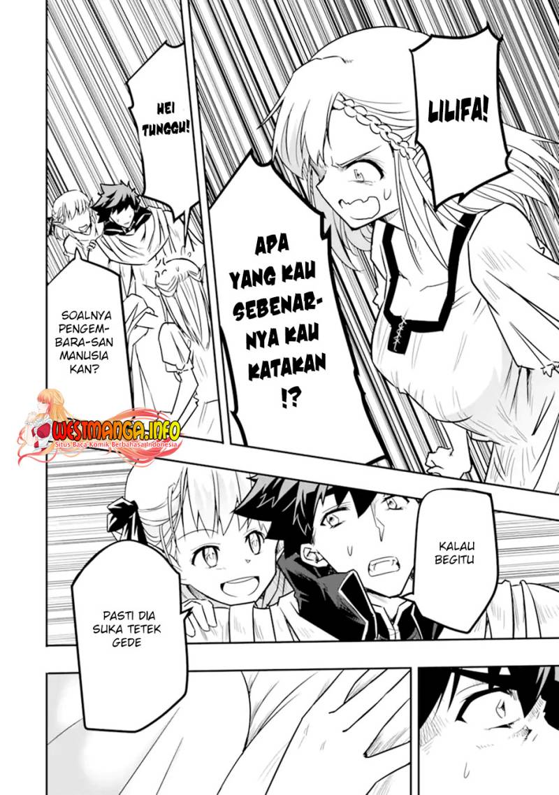 Chapter 5.2 - halaman 12
