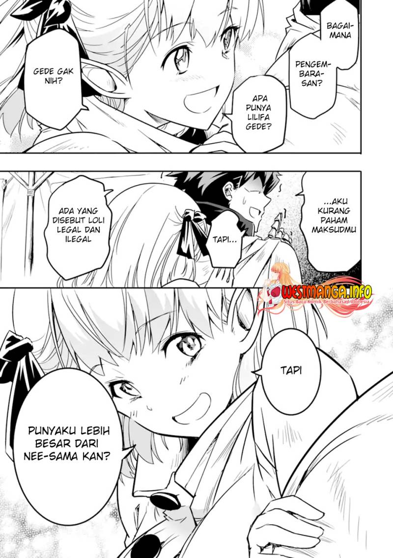 Chapter 5.2 - halaman 13