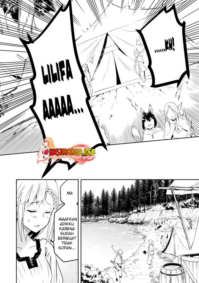 Chapter 5.2 - halaman 14