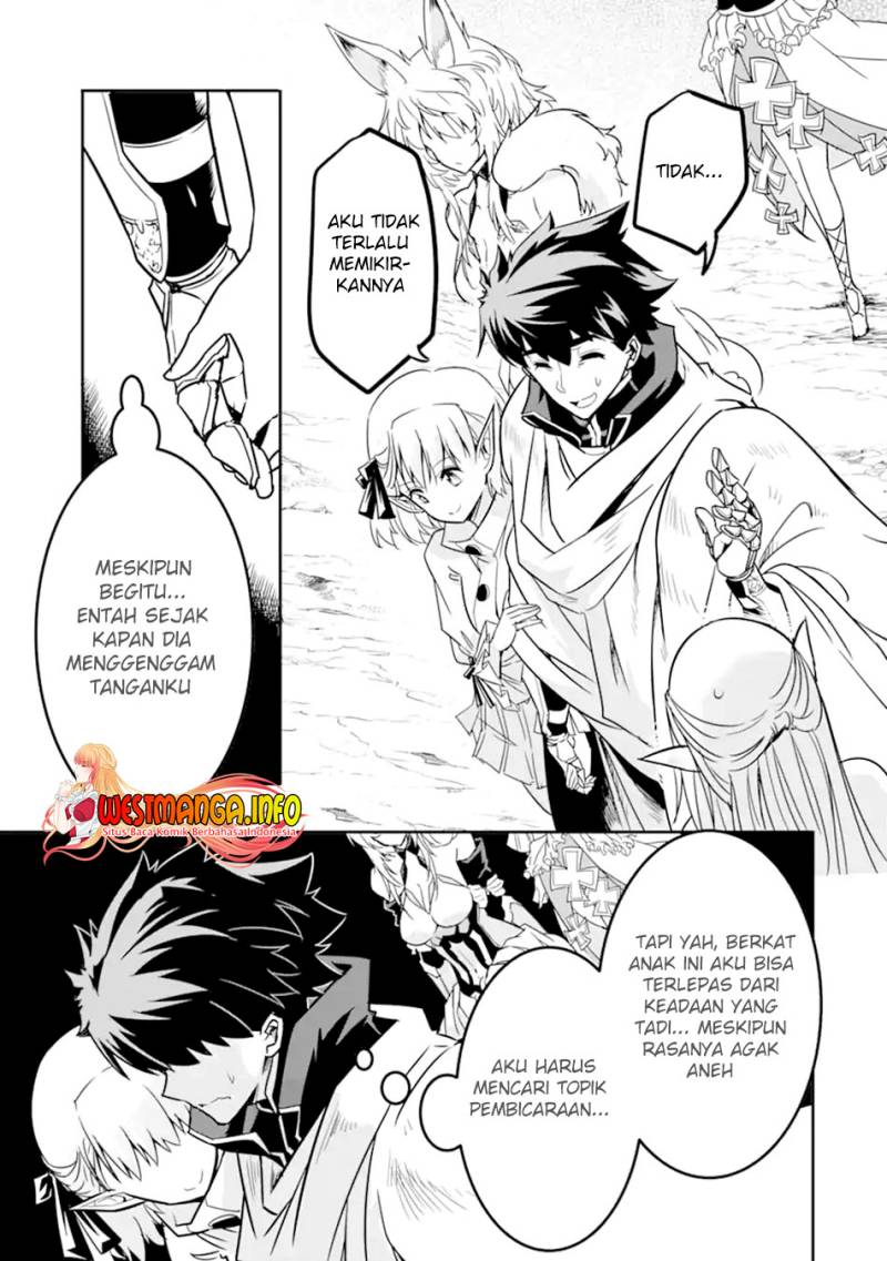 Chapter 5.2 - halaman 15