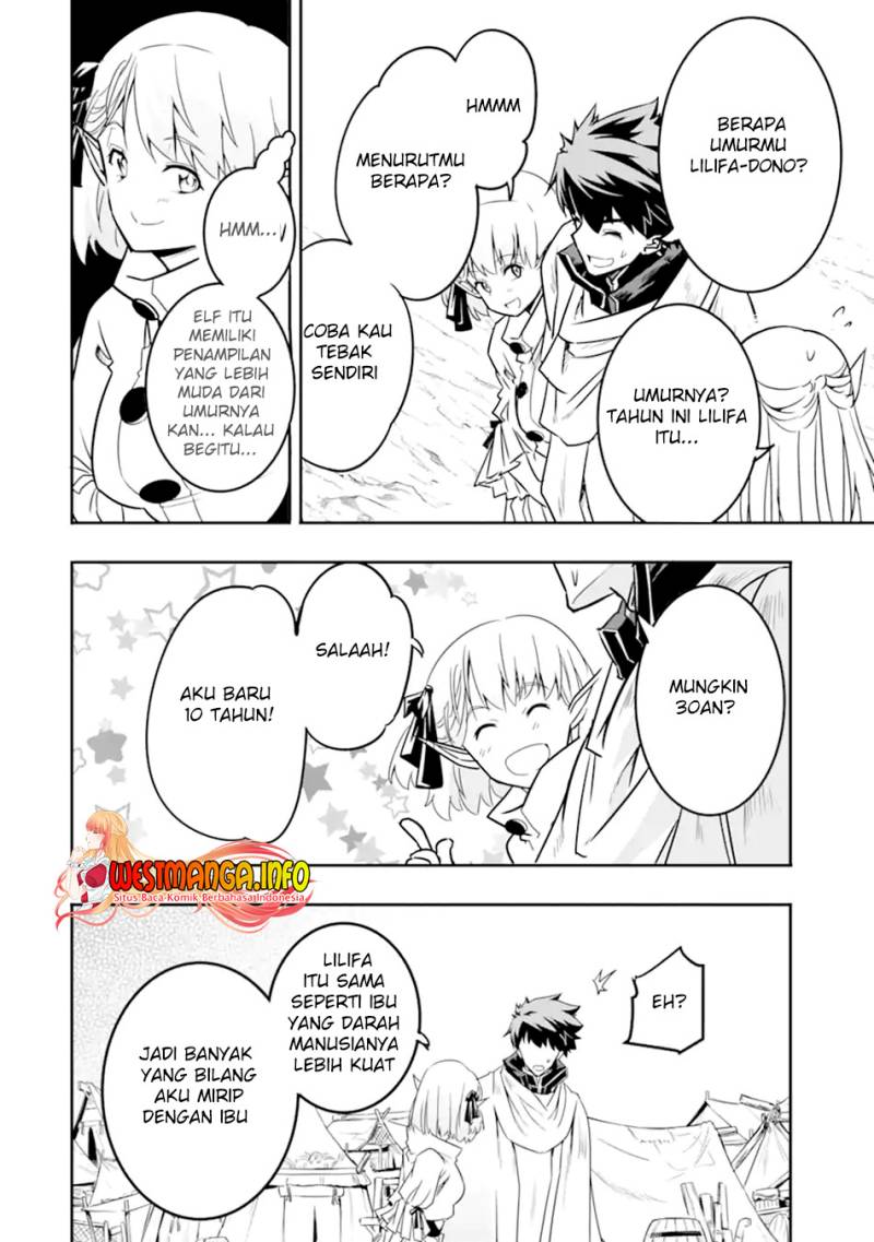 Chapter 5.2 - halaman 16
