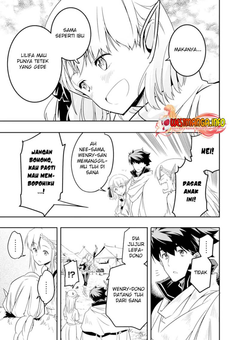 Chapter 5.2 - halaman 17