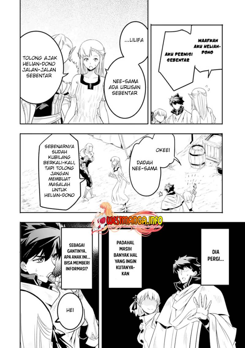 Chapter 5.2 - halaman 18