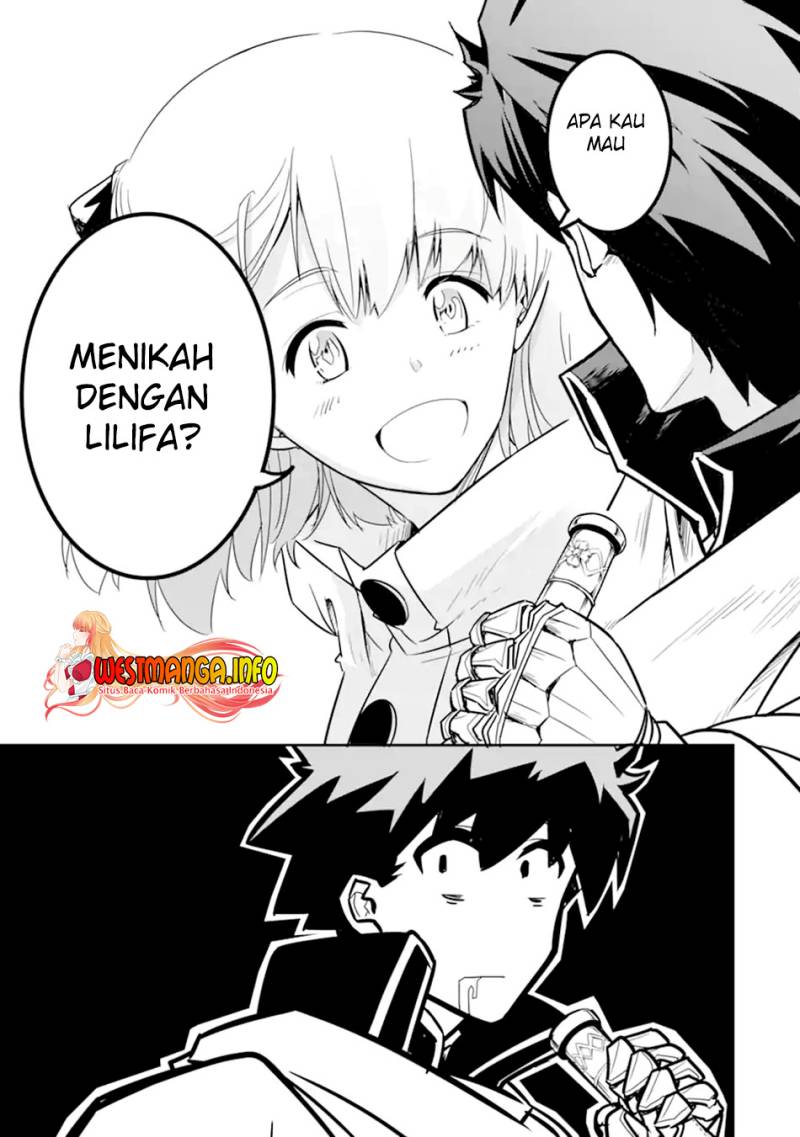 Chapter 5.2 - halaman 19