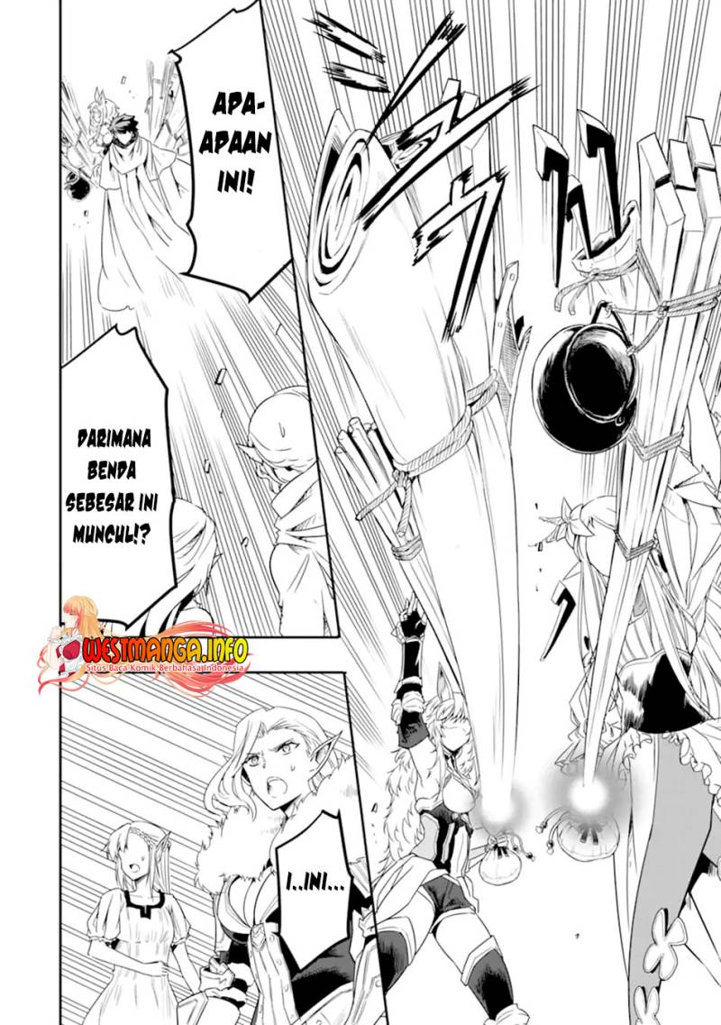 Chapter 5.2 - halaman 4