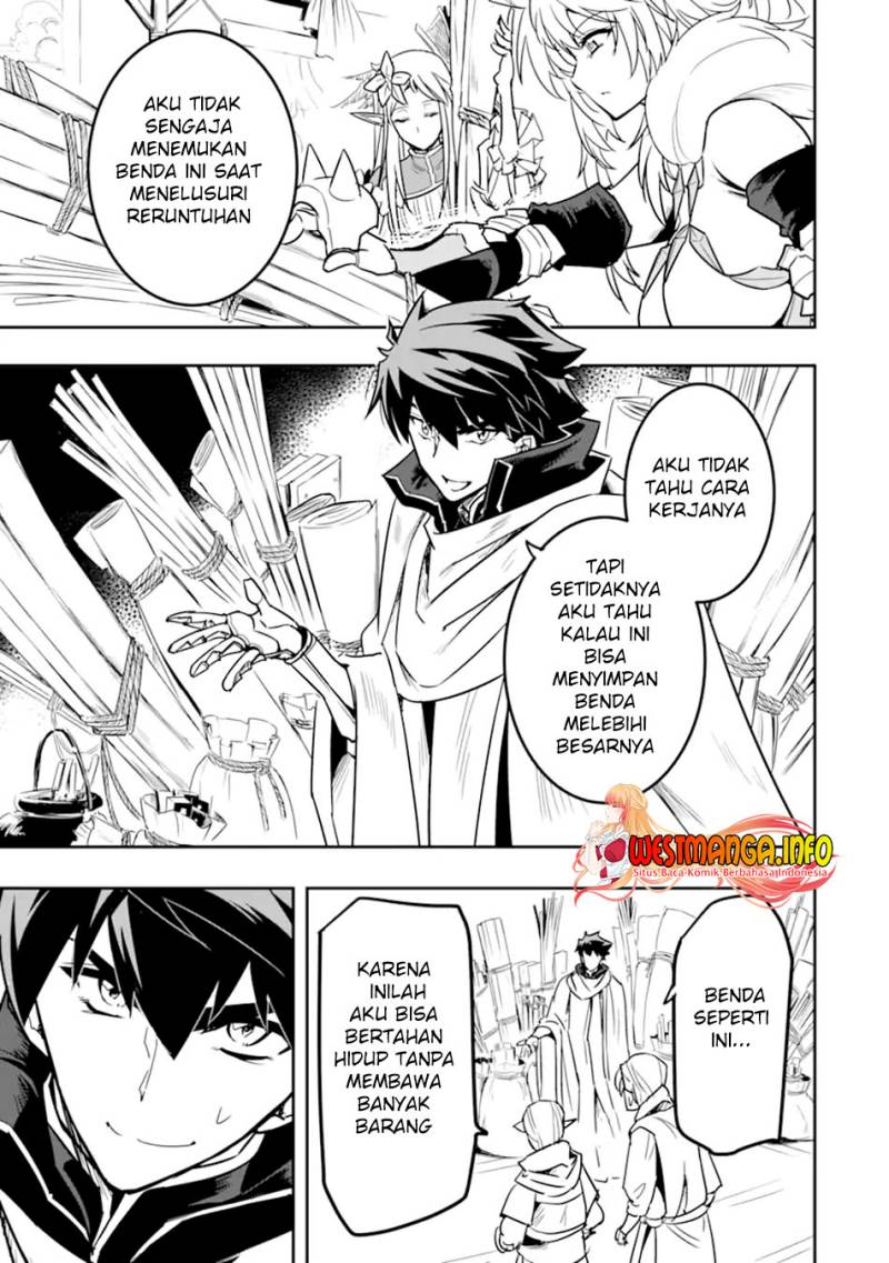 Chapter 5.2 - halaman 5
