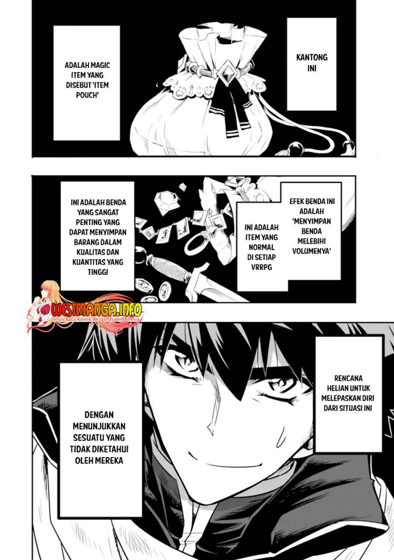 Chapter 5.2 - halaman 6