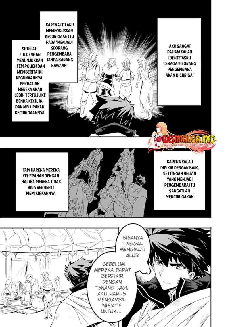 Chapter 5.2 - halaman 7