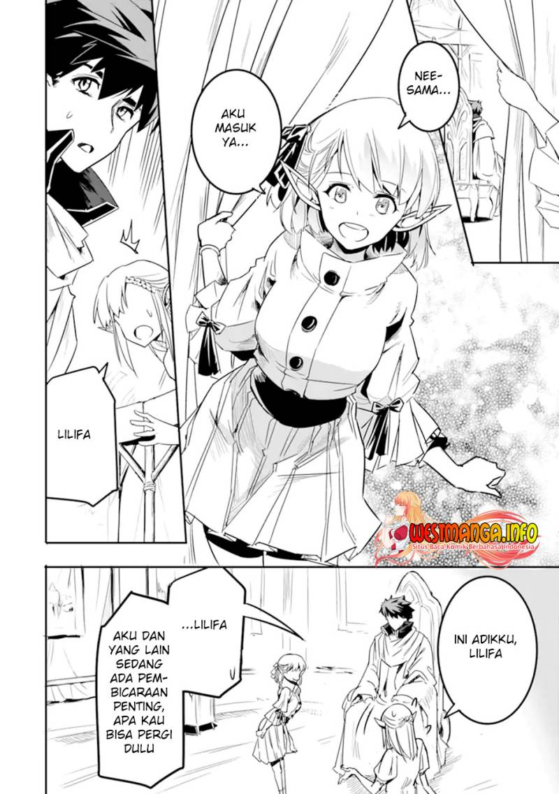 Chapter 5.2 - halaman 8