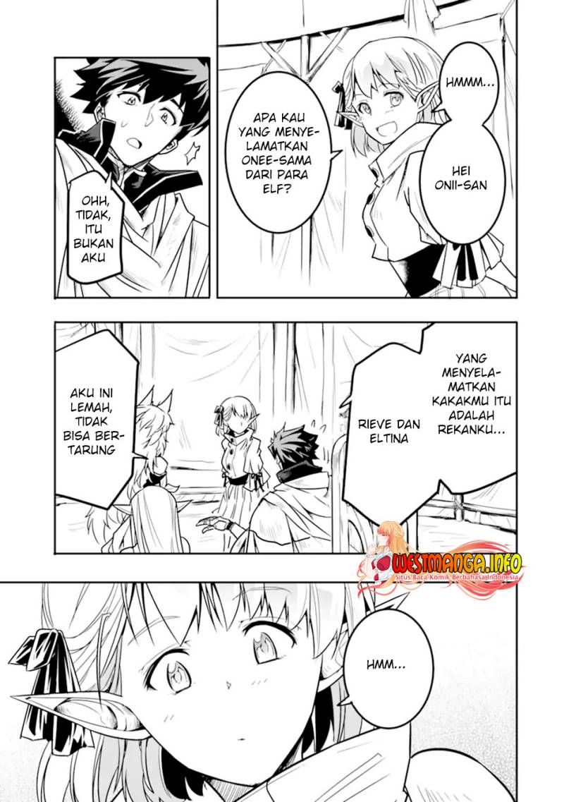 Chapter 5.2 - halaman 9