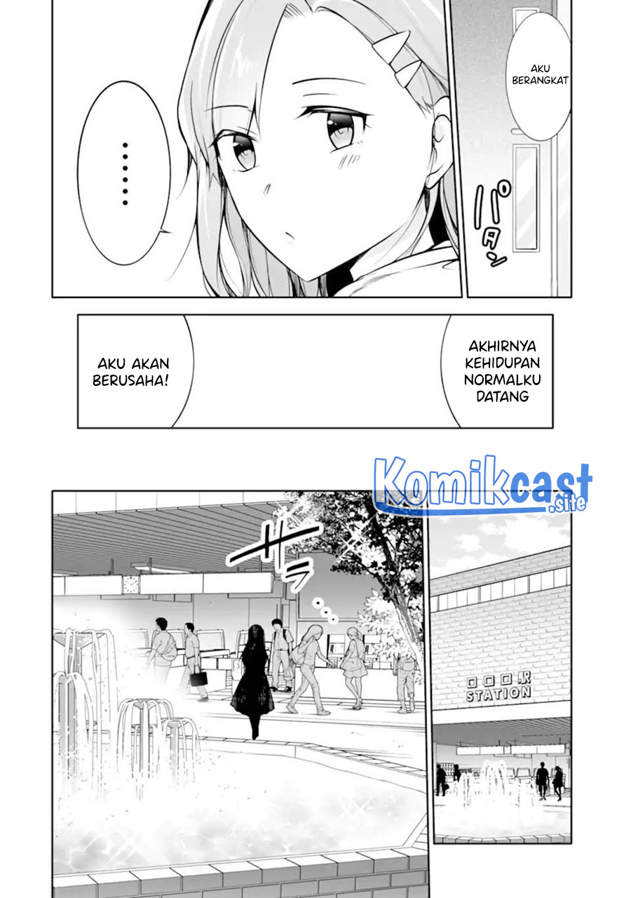 Chapter 114 - halaman 12