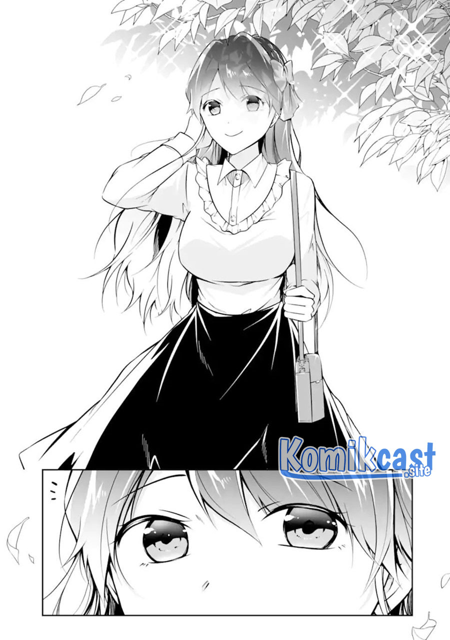 Chapter 114 - halaman 13