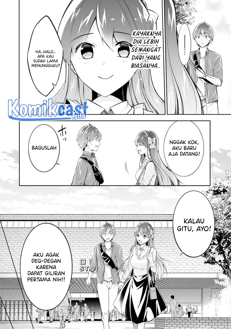 Chapter 114 - halaman 14