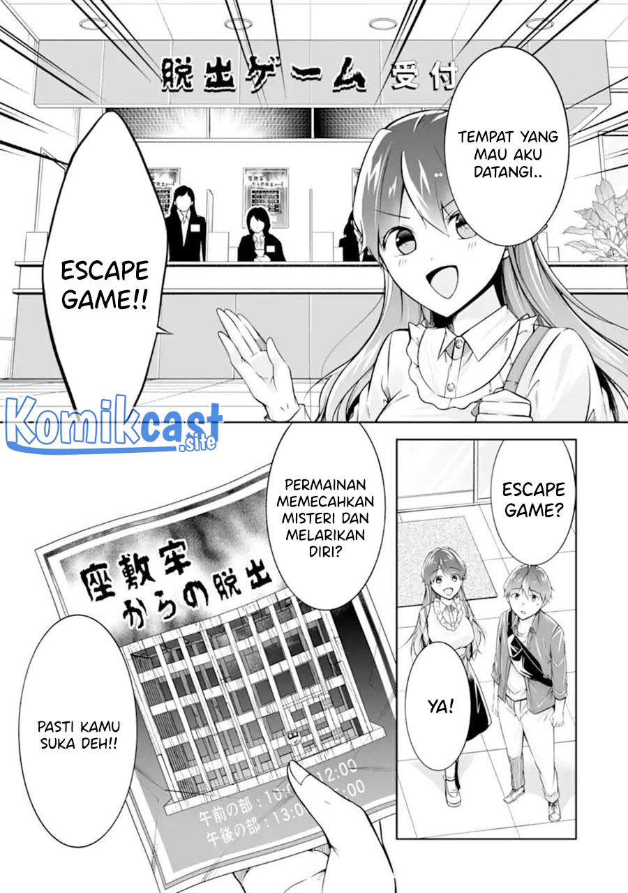 Chapter 114 - halaman 15