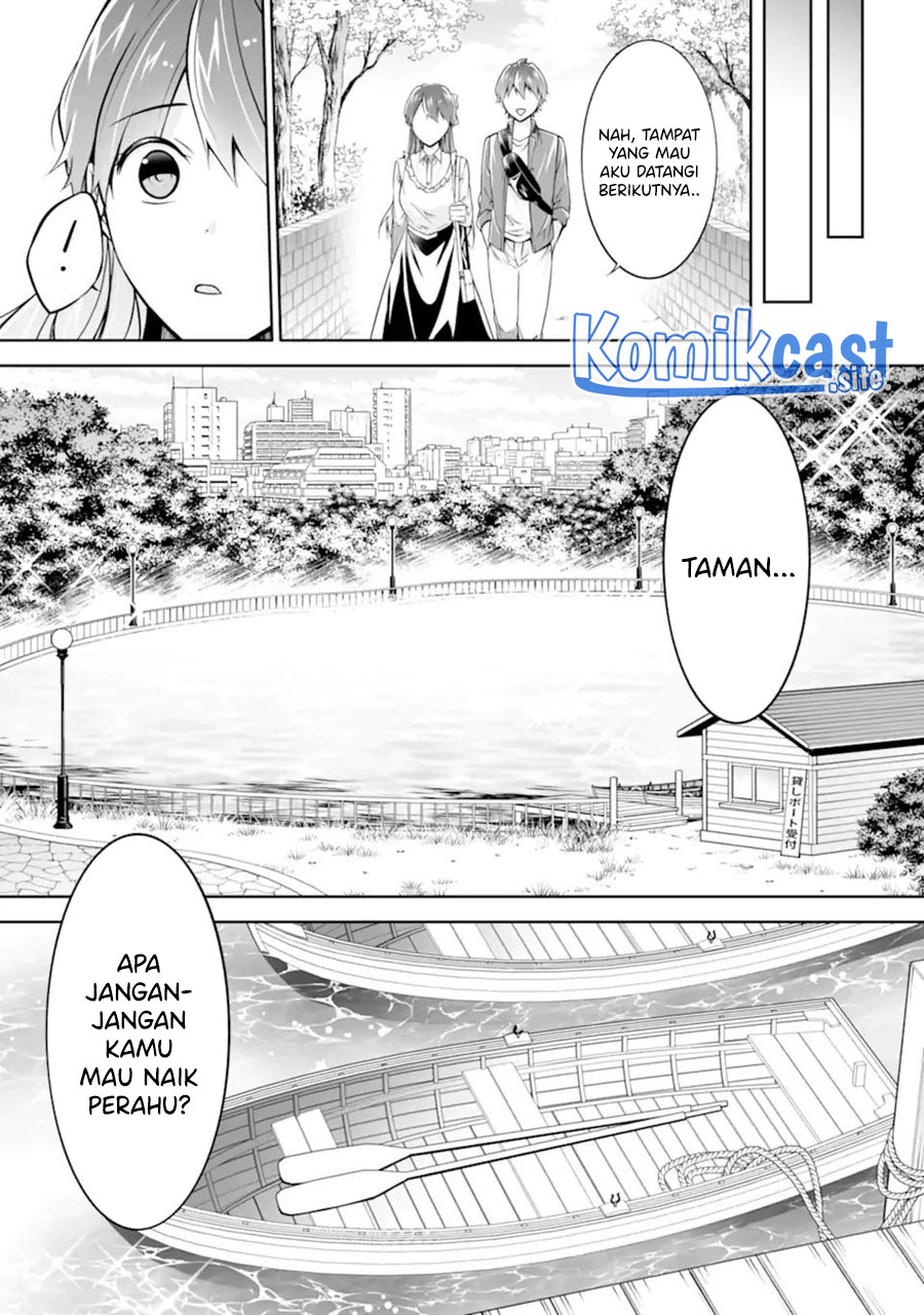 Chapter 114 - halaman 19