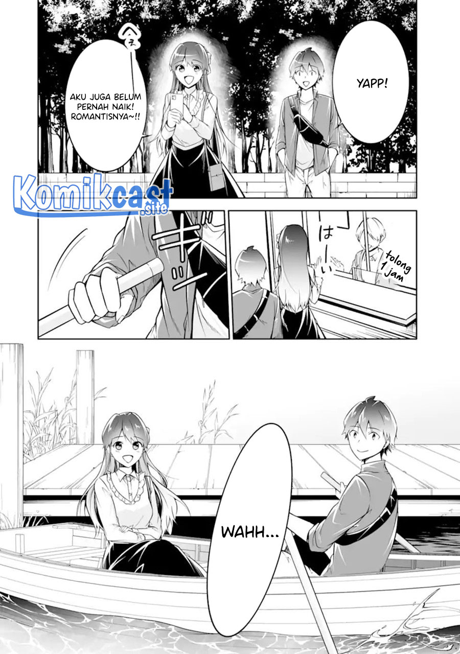 Chapter 114 - halaman 20