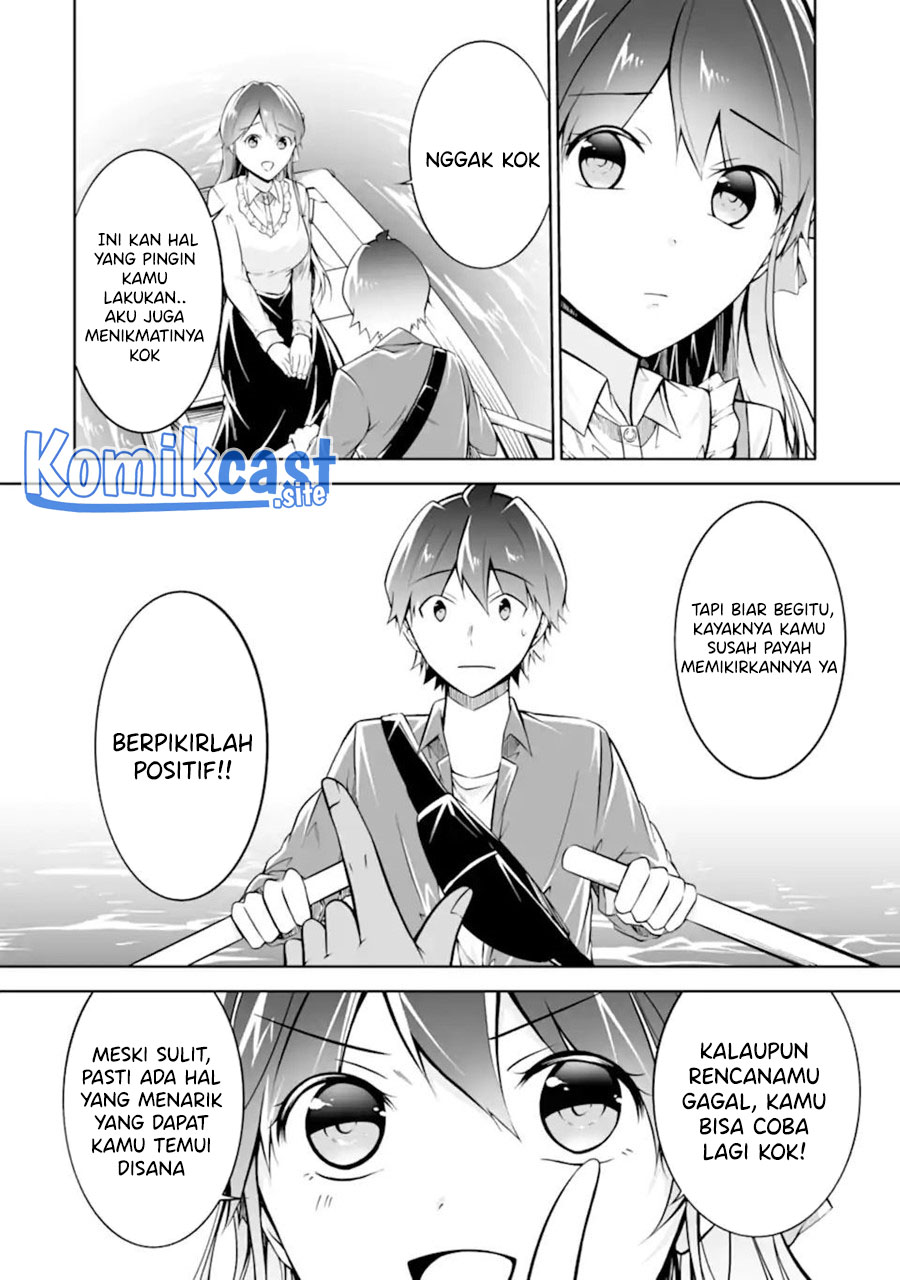 Chapter 114 - halaman 22