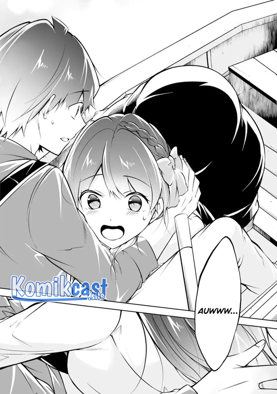 Chapter 114 - halaman 24
