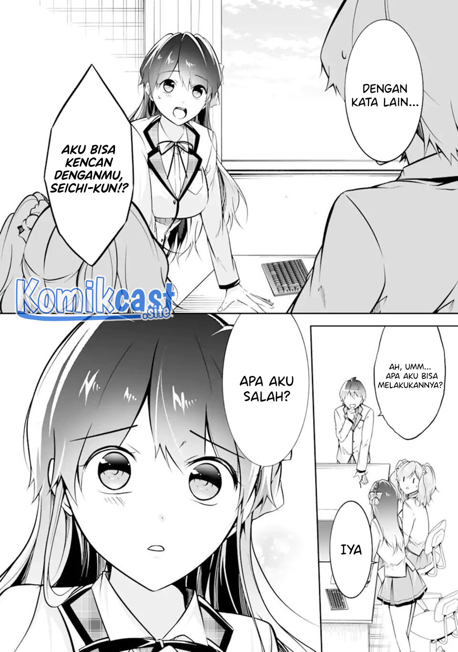 Chapter 114 - halaman 4