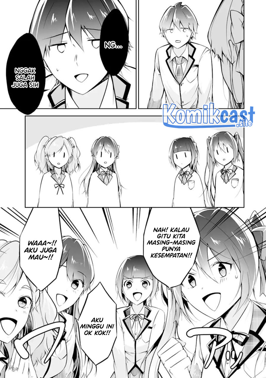 Chapter 114 - halaman 5