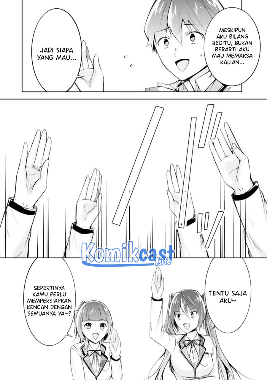 Chapter 114 - halaman 6