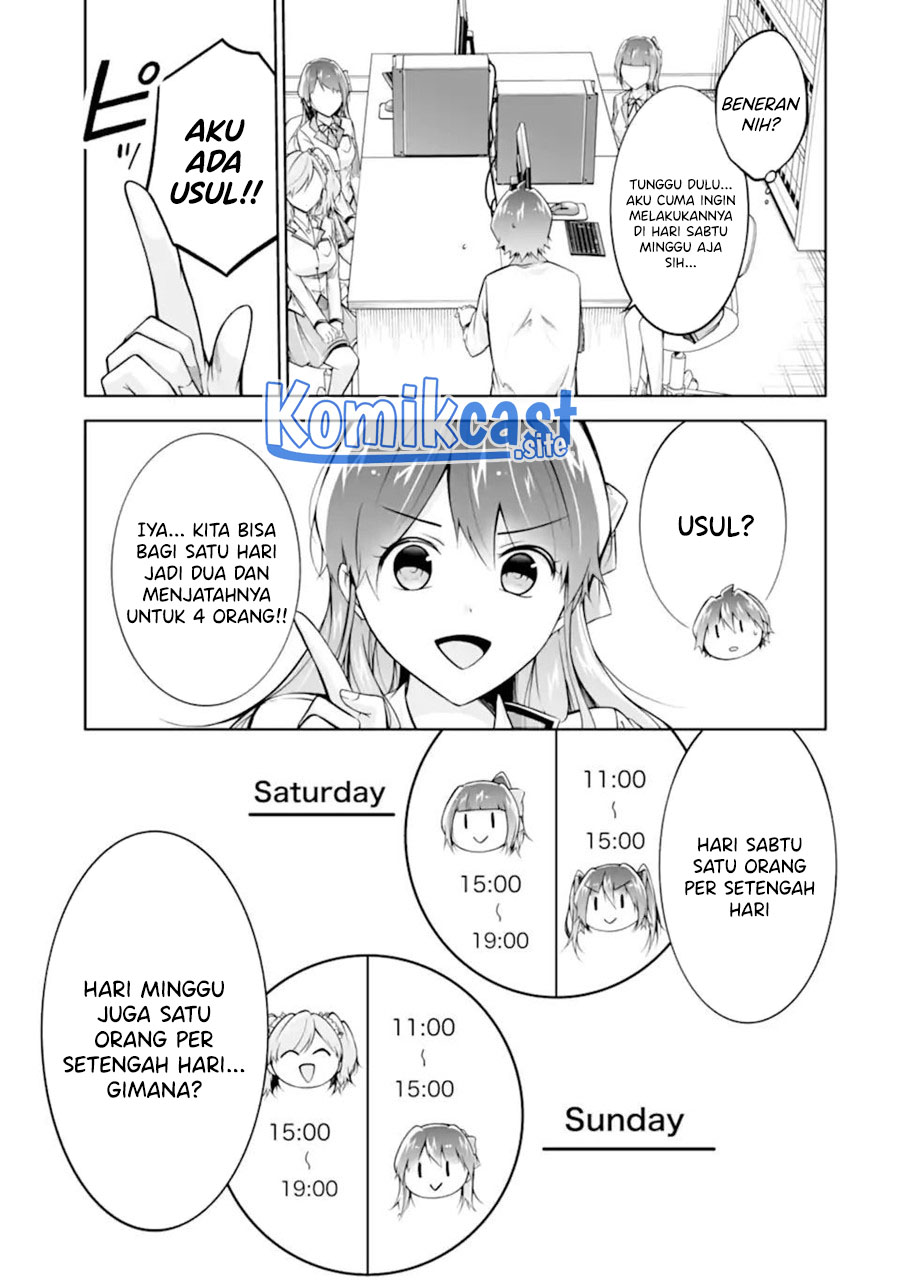 Chapter 114 - halaman 7