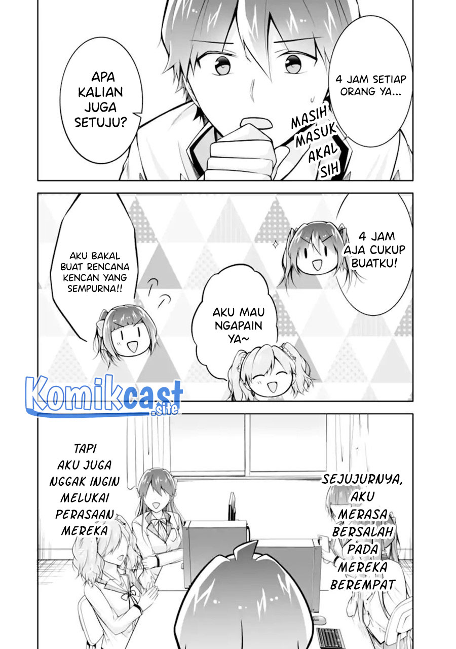 Chapter 114 - halaman 8
