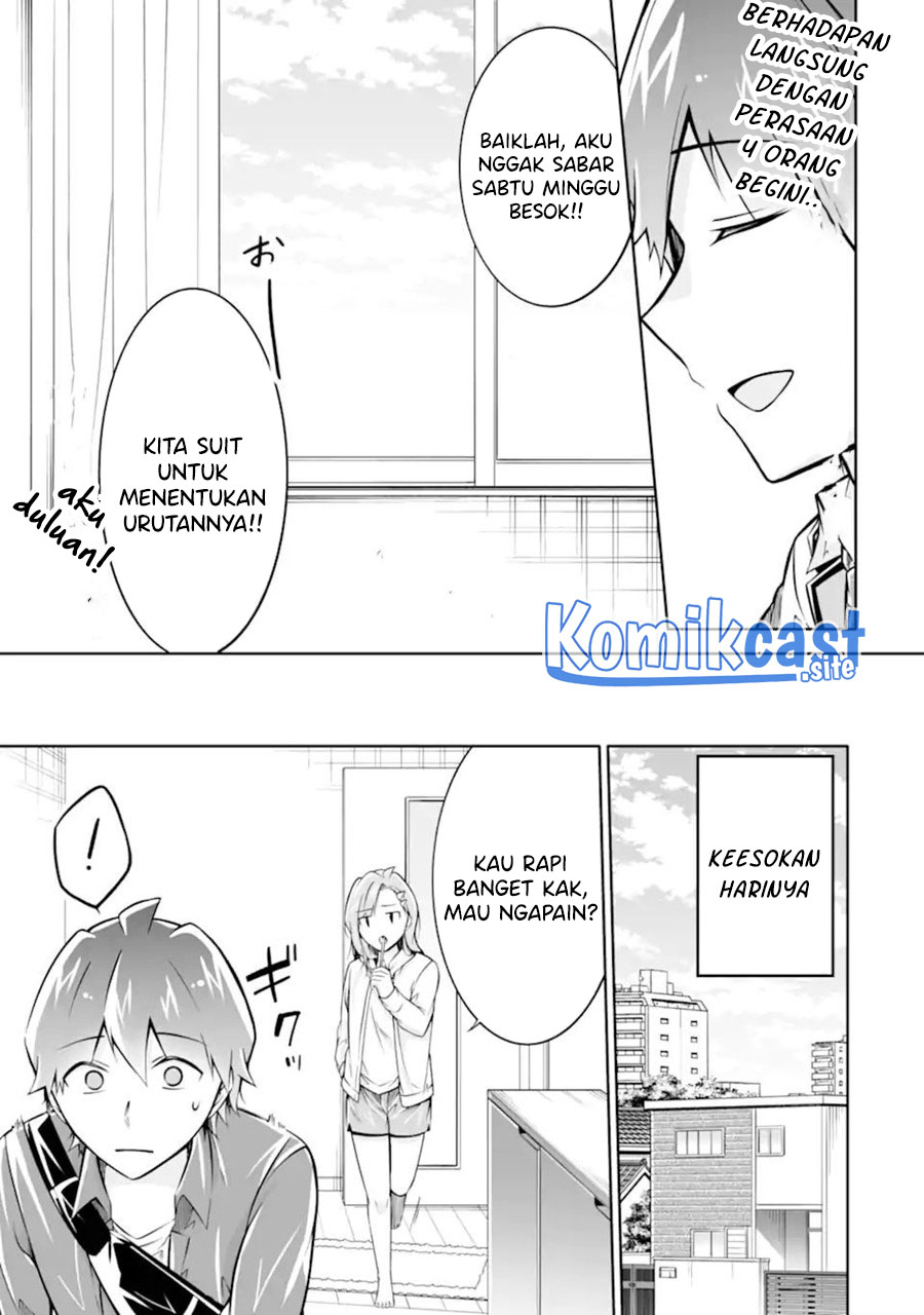 Chapter 114 - halaman 9