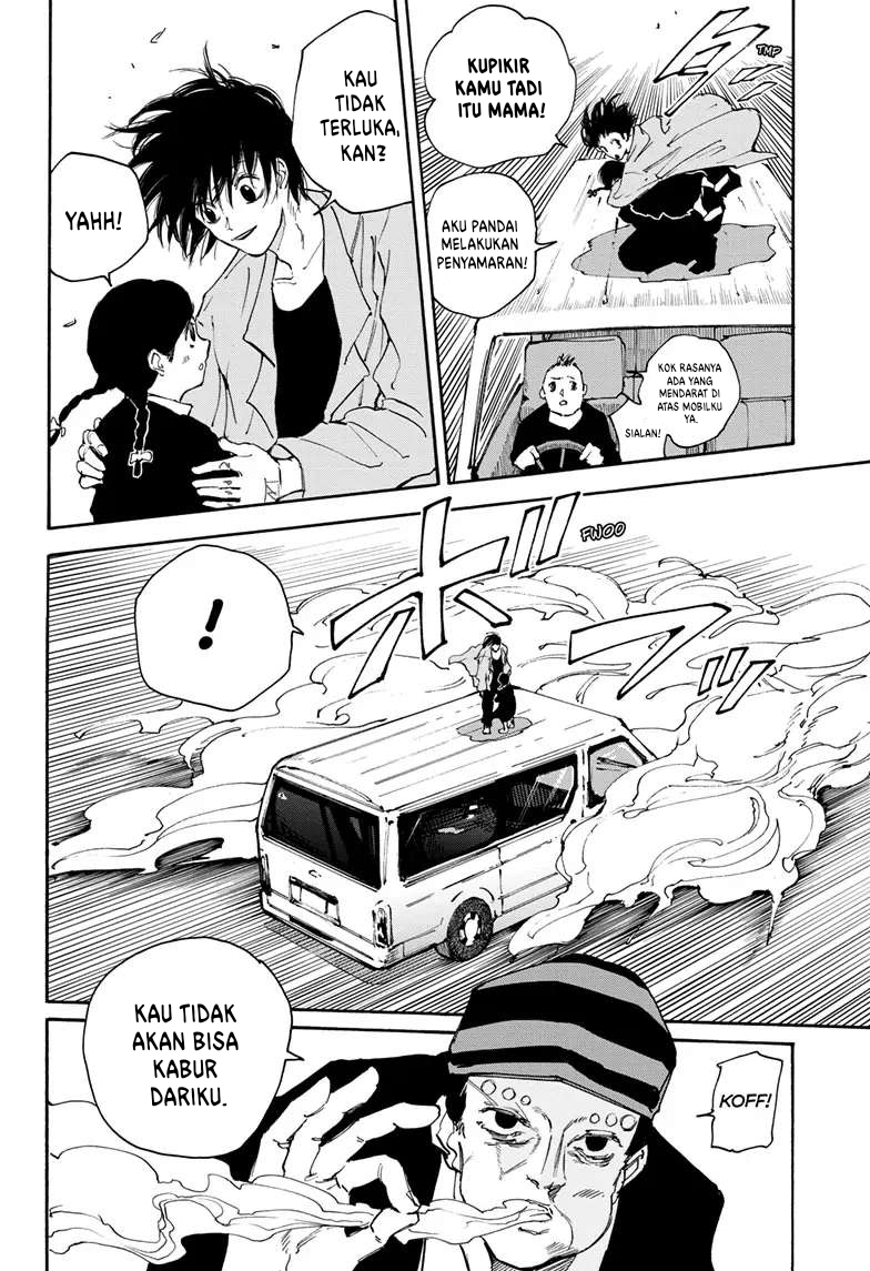 Chapter 113 - halaman 10