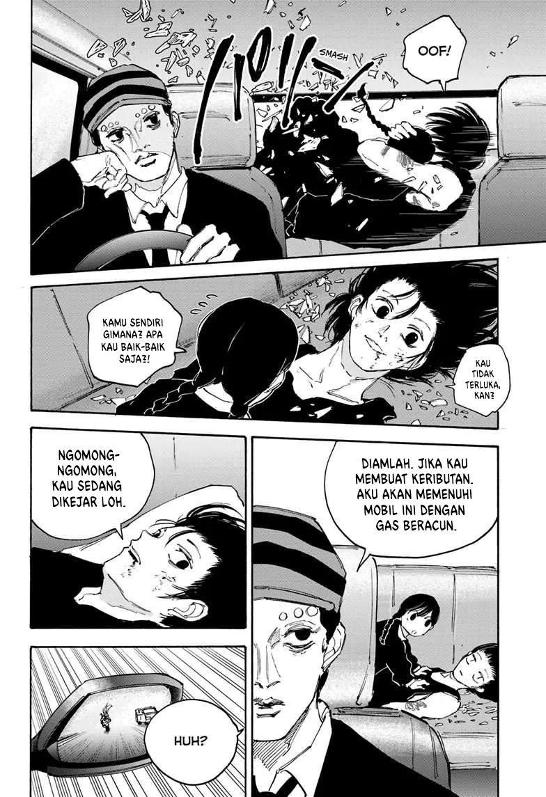 Chapter 113 - halaman 12