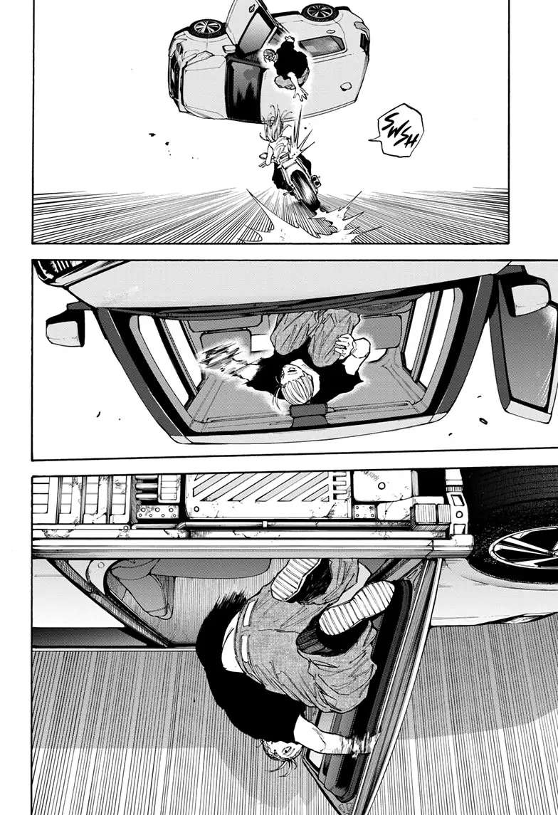 Chapter 113 - halaman 14