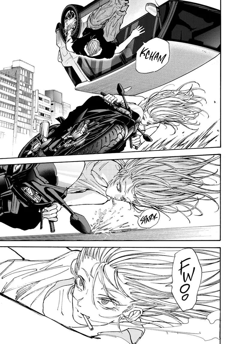 Chapter 113 - halaman 15