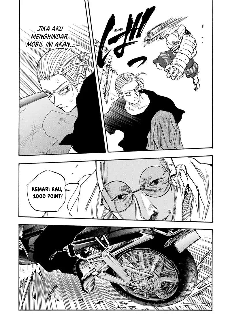 Chapter 113 - halaman 17