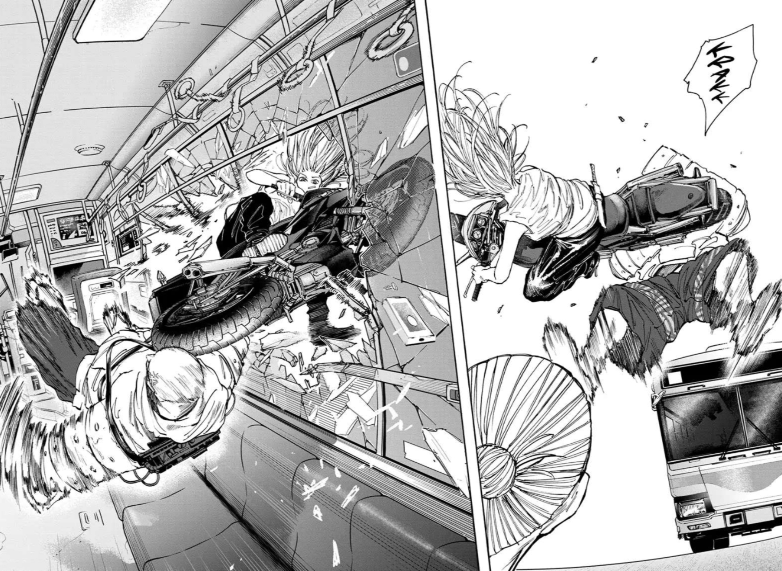 Chapter 113 - halaman 18