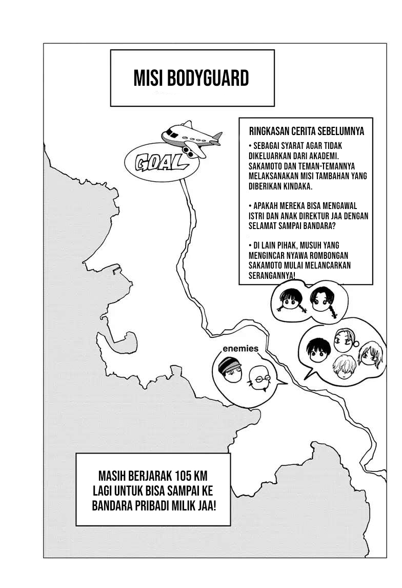 Chapter 113 - halaman 4