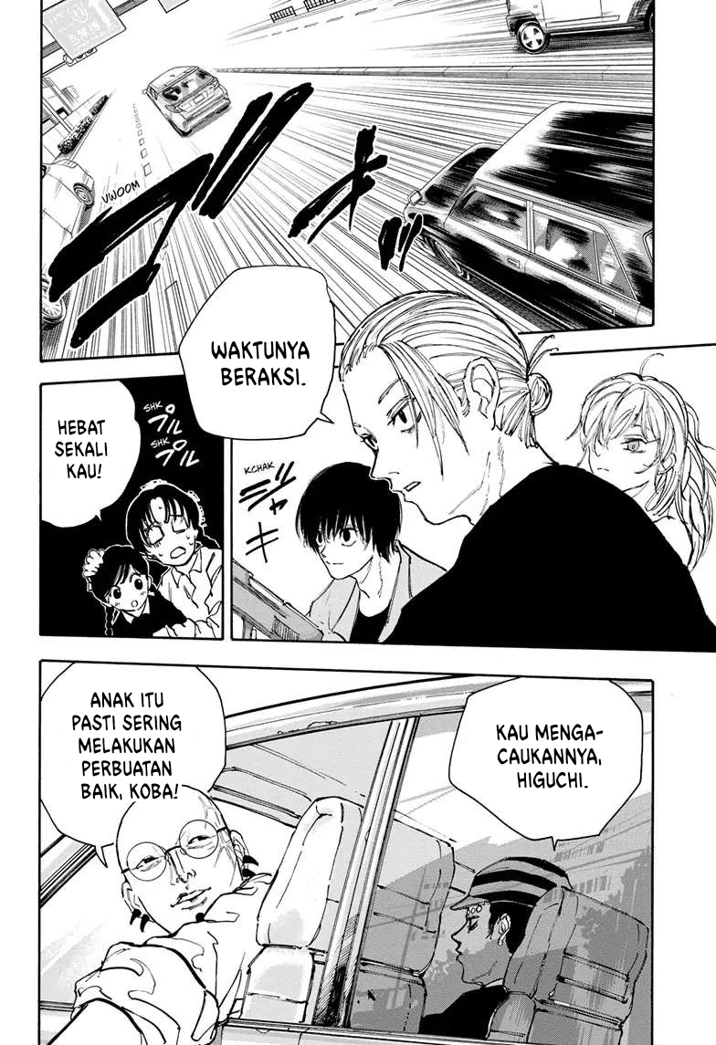 Chapter 113 - halaman 5