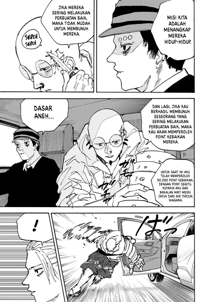 Chapter 113 - halaman 6