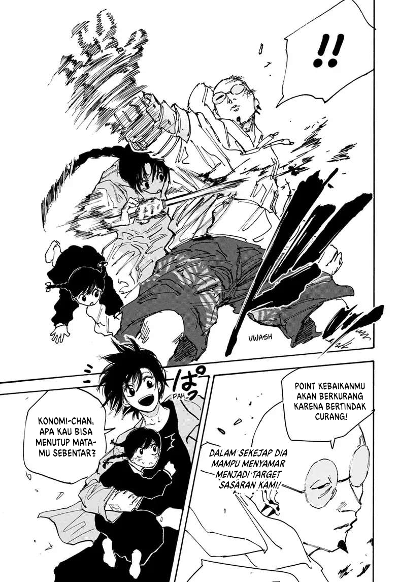 Chapter 113 - halaman 9
