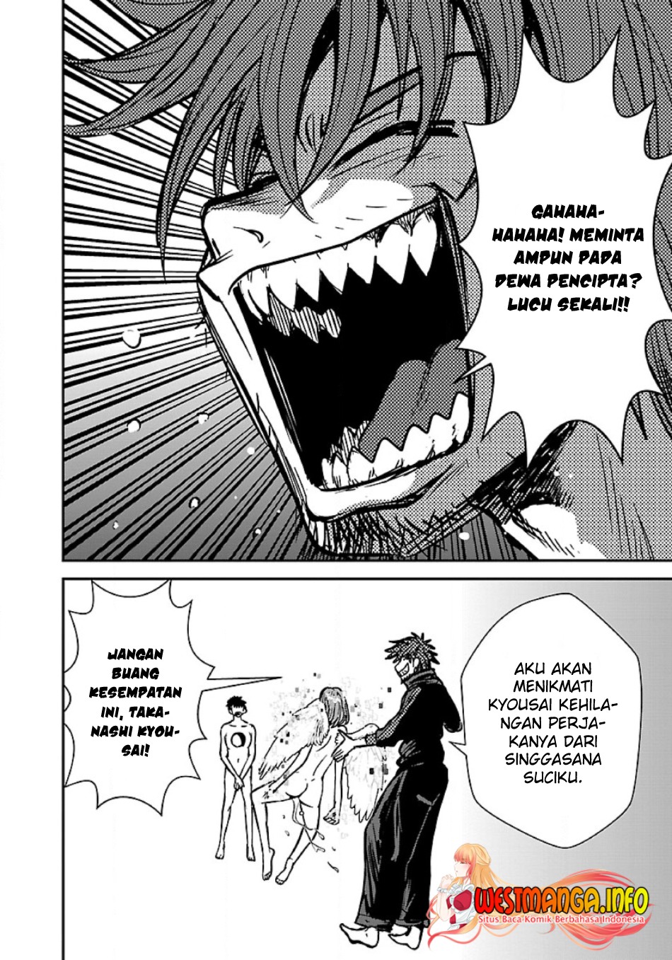 Chapter 50.1 - halaman 13