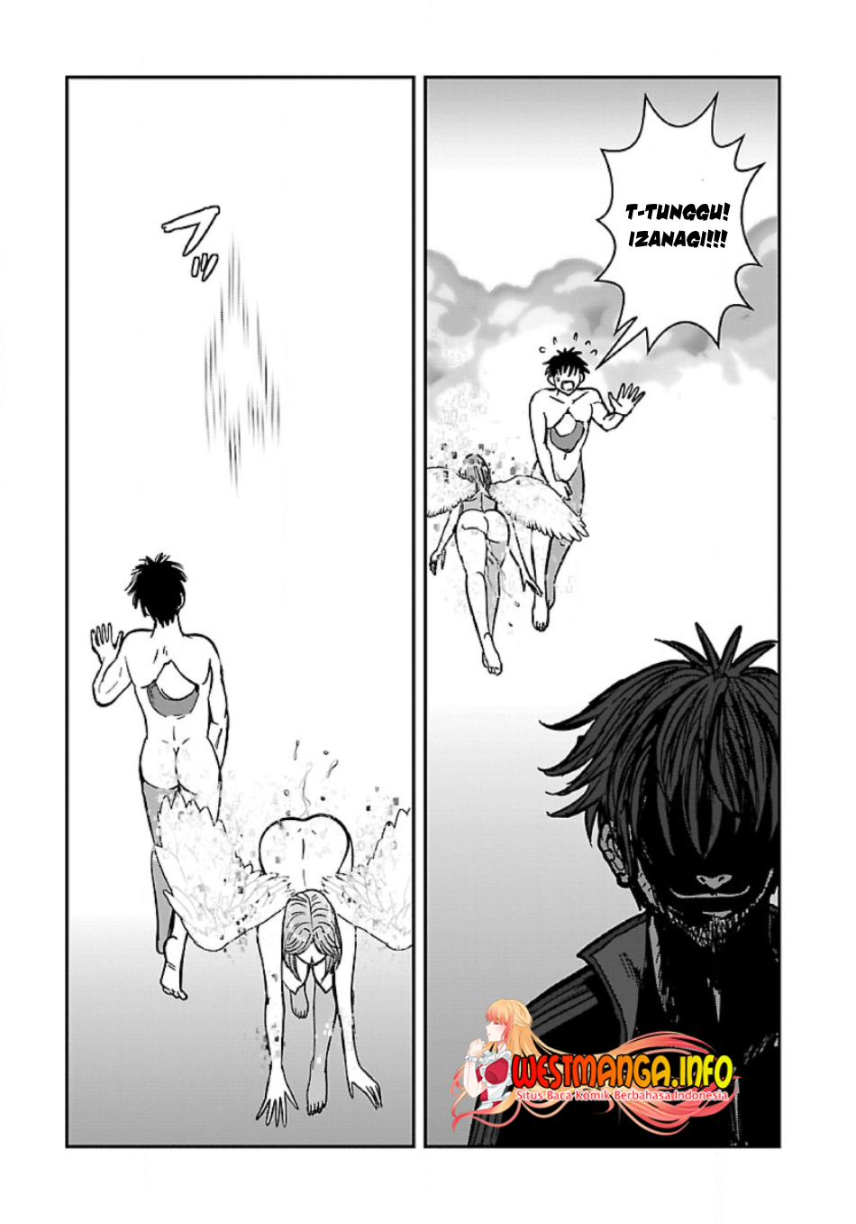 Chapter 50.1 - halaman 14