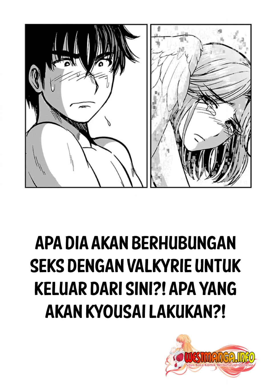 Chapter 50.1 - halaman 15