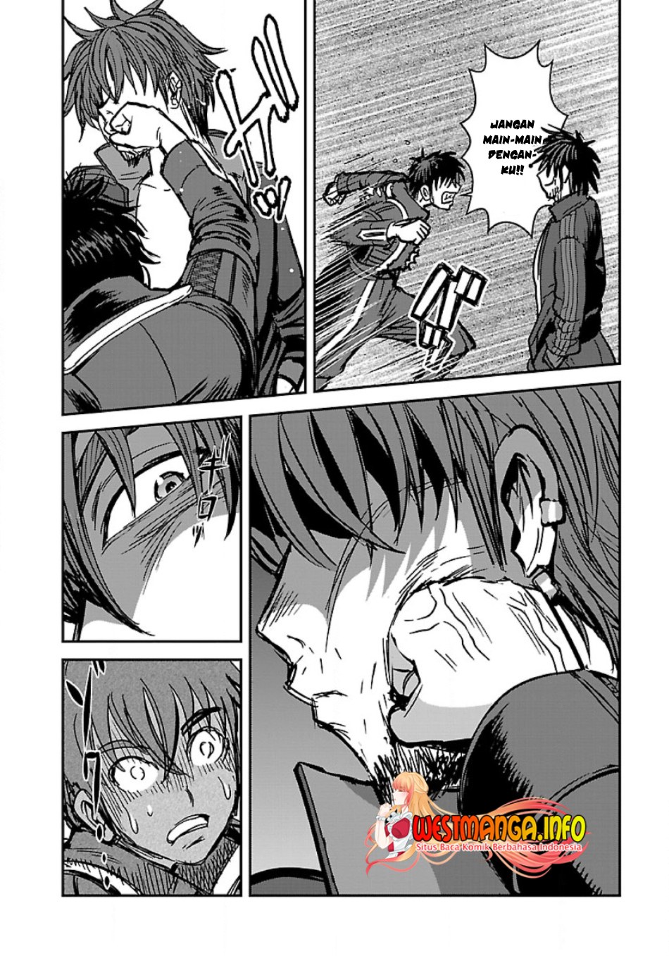 Chapter 50.1 - halaman 7