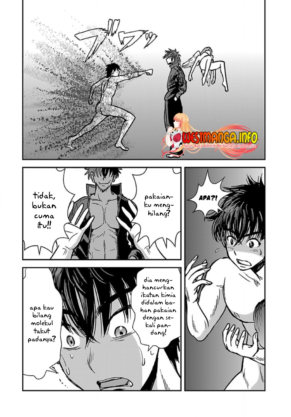 Chapter 50.1 - halaman 8